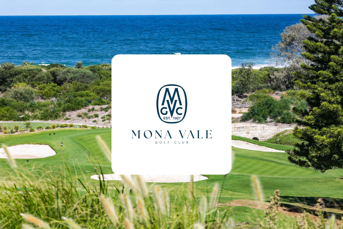 mona vale golf club dress code Those who wear matching Hawaiian shirts win best dressed!