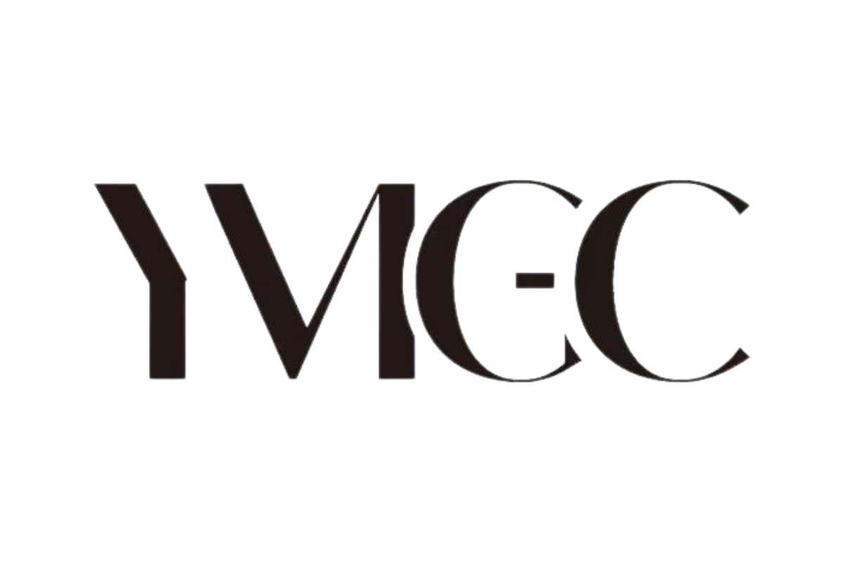 Yering Meadows Golf Club
