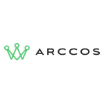 Arccos
