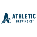 Athletic Brewing
