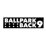 Ballpark Back9