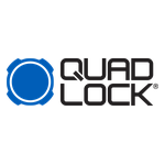 Quad Lock