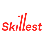 Skillest