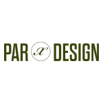 ParxDesign