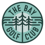 The Bay GC