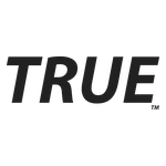 TRUE linkswear