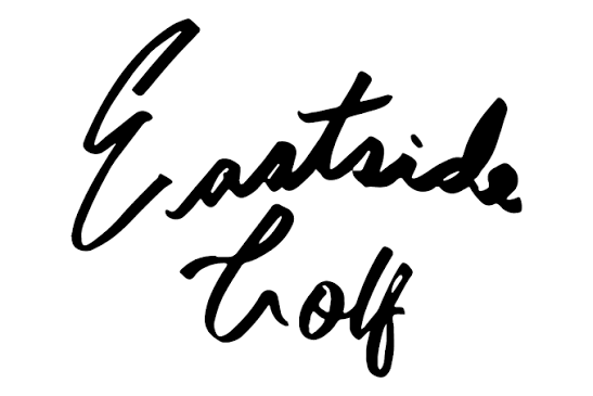 Eastside Golf